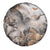 Africa Safari Animals Spare Tire Cover - Wonder Print Shop