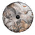Africa Safari Animals Spare Tire Cover - Wonder Print Shop