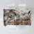 Africa Safari Animals Tablecloth - Wonder Print Shop