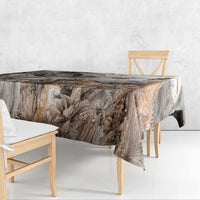 Africa Safari Animals Tablecloth - Wonder Print Shop