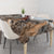Africa Safari Animals Tablecloth - Wonder Print Shop
