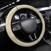 Martin Luther King MLK Steering Wheel Cover I Have a Dream Vintage Art - Wonder Print Shop