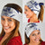 Cyprus Basketball Neck Gaiter Go Champion LT18