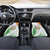Custom Cyprus Car Mats Sporty Style - Wonder Print Shop