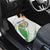 Custom Cyprus Car Mats Sporty Style - Wonder Print Shop