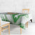 Custom Cyprus Tablecloth Sporty Style - Wonder Print Shop