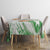 Custom Cyprus Tablecloth Sporty Style - Wonder Print Shop