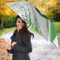 Custom Cyprus Umbrella Sporty Style - Wonder Print Shop
