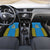 Italy Lazio Car Mats Flag Style - Wonder Print Shop