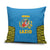 Italy Lazio Pillow Cover Flag Style - Wonder Print Shop