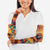 Mexico Day Of The Dead Arm Sleeves Día de los Muertos Catrina - Wonder Print Shop