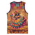 Mexico Day Of The Dead Basketball Jersey Día de los Muertos Catrina - Wonder Print Shop