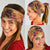Mexico Day Of The Dead Neck Gaiter Día de los Muertos Catrina - Wonder Print Shop
