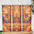 Mexico Day Of The Dead Skinny Tumbler Día de los Muertos Catrina - Wonder Print Shop