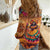 Mexico Day Of The Dead Women Casual Shirt Día de los Muertos Catrina - Wonder Print Shop
