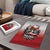 Poland Independence Day Puzzle Polska White Eagle and Flag Style - Wonder Print Shop