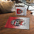 Poland Independence Day Puzzle Polska White Eagle and Flag Style - Wonder Print Shop