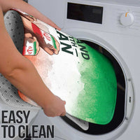 I Stand With Iran Bathroom Set Freedom for the Iranian People