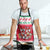 Iceland Christmas Apron Icelandic Yule Lads - Wonder Print Shop