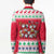 Iceland Christmas Blazer Icelandic Yule Lads LT19