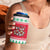 Iceland Christmas 4 in 1 Can Cooler Tumbler Icelandic Yule Lads - Wonder Print Shop