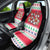Iceland Christmas Car Seat Cover Icelandic Yule Lads - Wonder Print Shop