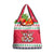 Iceland Christmas Grocery Bag Icelandic Yule Lads - Wonder Print Shop
