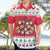 Iceland Christmas Hawaiian Shirt Icelandic Yule Lads LT19