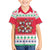 Iceland Christmas Hawaiian Shirt Icelandic Yule Lads LT19