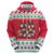 Iceland Christmas Hoodie Icelandic Yule Lads LT19