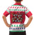 Iceland Christmas Kid Hawaiian Shirt Icelandic Yule Lads LT19