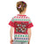 Iceland Christmas Kid T Shirt Icelandic Yule Lads LT19