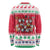 Iceland Christmas Long Sleeve Shirt Icelandic Yule Lads LT19
