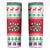 Iceland Christmas Skinny Tumbler Icelandic Yule Lads - Wonder Print Shop