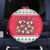 Iceland Christmas Spare Tire Cover Icelandic Yule Lads - Wonder Print Shop