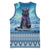 Iceland Christmas Basketball Jersey Icelandic Yule Cat LT19