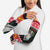 Personalized Anglesey Wales Christmas Arm Sleeves Mari Lwyd Celtic Knot Style - Wonder Print Shop