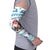 Iceland Christmas Arm Sleeves Stekkjastaur Sheep-Cote-Clod - Wonder Print Shop