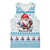 Iceland Christmas Basketball Jersey Stekkjastaur Sheep-Cote-Clod LT19