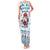 Iceland Christmas Family Matching Tank Maxi Dress and Hawaiian Shirt Stekkjastaur Sheep-Cote-Clod LT19