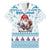 Iceland Christmas Hawaiian Shirt Stekkjastaur Sheep-Cote-Clod LT19
