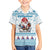 Iceland Christmas Kid Hawaiian Shirt Stekkjastaur Sheep-Cote-Clod LT19
