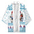 Iceland Christmas Kimono Stekkjastaur Sheep-Cote-Clod LT19