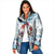 Iceland Christmas Padded Jacket Stekkjastaur Sheep-Cote-Clod LT19