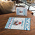Iceland Christmas Puzzle Stekkjastaur Sheep-Cote-Clod - Wonder Print Shop