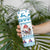 Iceland Christmas Skinny Tumbler Stekkjastaur Sheep-Cote-Clod - Wonder Print Shop