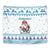 Iceland Christmas Tapestry Stekkjastaur Sheep-Cote-Clod - Wonder Print Shop