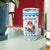 Iceland Christmas Tumbler Cup Stekkjastaur Sheep-Cote-Clod - Wonder Print Shop