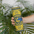 Personalized Brecknockshire Wales Skinny Tumbler Welsh Celtic Bat And Swords Design - Wonder Print Shop