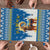 Sweden Christmas Puzzle Julbock  Yule Goat - Wonder Print Shop
